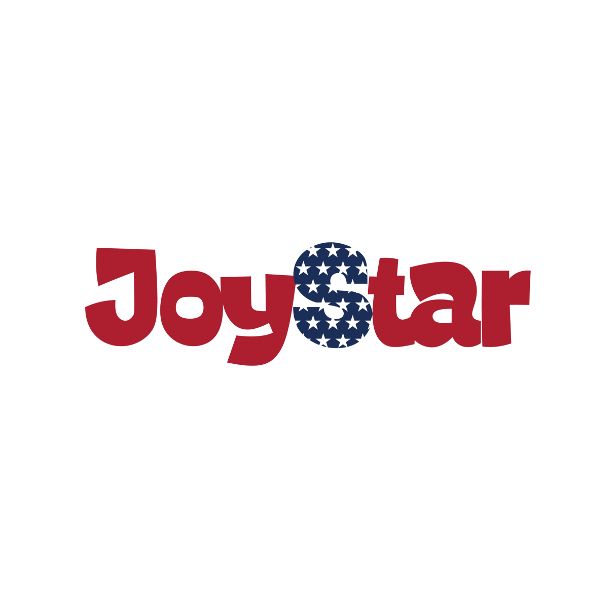JOYSTAR Bikes Coupons and Promo Code